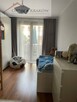 Mieszkanie Kraków Bieżanów-Prokocim, Osiedle Złocień, Braci Czeczów - 7