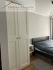 Mieszkanie Kraków Bieżanów-Prokocim, Osiedle Złocień, Braci Czeczów - 8