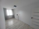 Mieszkanie Kielce Herby, św. Weroniki - 10