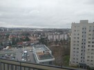 Mieszkanie Kielce Herby, św. Weroniki - 11