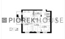 3-pokojowe mieszkanie w Ząbkach - 2
