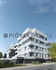 3-pokojowe mieszkanie w Ząbkach - 3
