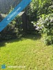 Mieszkanie 3 pokojowe, ogrodek ,2 miejsca postojowe - 9