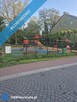 Mieszkanie 3 pokojowe, ogrodek ,2 miejsca postojowe - 11
