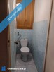 Sprzedam mieszkanie 82 m2 - 9