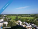 Słoneczne m2 z oddzielną sypialnią i widokiem - Retkinia - 11