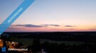 Słoneczne m2 z oddzielną sypialnią i widokiem - Retkinia - 12