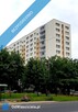 Słoneczne m2 z oddzielną sypialnią i widokiem - Retkinia - 14