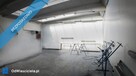 Dom, hala, lakiernia, produkcja - 15