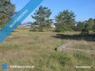 Mazury działki rekreacyjne z fundamentami - 2