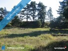Mazury działki rekreacyjne z fundamentami - 3