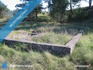 Mazury działki rekreacyjne z fundamentami - 4