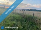 Działka budowlana na sprzedaż - 1