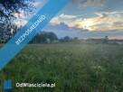 Działka budowlana na sprzedaż - 2