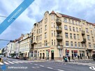 Trzypoziomowa nieruchomość inwestycyjna - 1