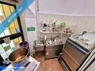 Trzypoziomowa nieruchomość inwestycyjna - 6