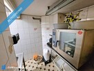 Trzypoziomowa nieruchomość inwestycyjna - 12