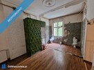 Trzypoziomowa nieruchomość inwestycyjna - 16
