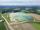 Działka inwestycyjna Opole, Emanuela Smolki - 3