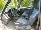 Toyota Rav-4 2.0 B+G 96r 4x4 - 5