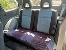 Toyota Rav-4 2.0 B+G 96r 4x4 - 6