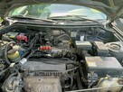 Toyota Rav-4 2.0 B+G 96r 4x4 - 8