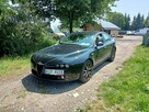Alfa Romeo 159 1.9 JTD 150km 06r - 2