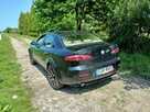 Alfa Romeo 159 1.9 JTD 150km 06r - 3
