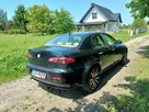 Alfa Romeo 159 1.9 JTD 150km 06r - 4