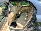 Alfa Romeo 159 1.9 JTD 150km 06r - 6