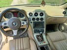 Alfa Romeo 159 1.9 JTD 150km 06r - 7
