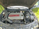 Alfa Romeo 159 1.9 JTD 150km 06r - 8