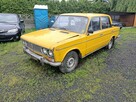 Lada 1500 1.5 76r - 1