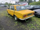 Lada 1500 1.5 76r - 4