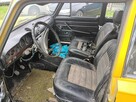 Lada 1500 1.5 76r - 5