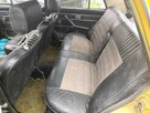 Lada 1500 1.5 76r - 6
