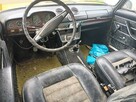 Lada 1500 1.5 76r - 7