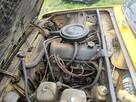 Lada 1500 1.5 76r - 8