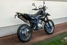 Yamaha WR WR 125 R 2016 SUPERMOTO Raty Transport Największy Wybór Moto W POLSCE - 3