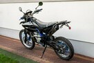 Yamaha WR WR 125 R 2016 SUPERMOTO Raty Transport Największy Wybór Moto W POLSCE - 4
