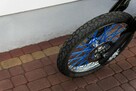 Yamaha WR WR 125 R 2016 SUPERMOTO Raty Transport Największy Wybór Moto W POLSCE - 7