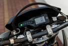 Yamaha WR WR 125 R 2016 SUPERMOTO Raty Transport Największy Wybór Moto W POLSCE - 9