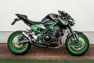 Kawasaki Z 900 R 2023 ABS Raty JAK NOWY Transport Największy Wybór Moto PEŁNA MOC - 2