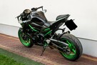 Kawasaki Z 900 R 2023 ABS Raty JAK NOWY Transport Największy Wybór Moto PEŁNA MOC - 4