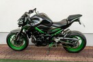 Kawasaki Z 900 R 2023 ABS Raty JAK NOWY Transport Największy Wybór Moto PEŁNA MOC - 5