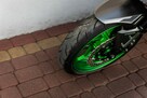 Kawasaki Z 900 R 2023 ABS Raty JAK NOWY Transport Największy Wybór Moto PEŁNA MOC - 7