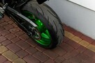 Kawasaki Z 900 R 2023 ABS Raty JAK NOWY Transport Największy Wybór Moto PEŁNA MOC - 8