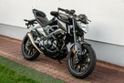 Yamaha MT 125 R 2017 ABS Raty Transport Największy Wybór Moto 125 W PL - 1