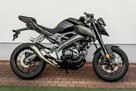 Yamaha MT 125 R 2017 ABS Raty Transport Największy Wybór Moto 125 W PL - 2