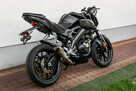 Yamaha MT 125 R 2017 ABS Raty Transport Największy Wybór Moto 125 W PL - 3